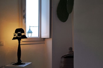 donna piera dimore di charme