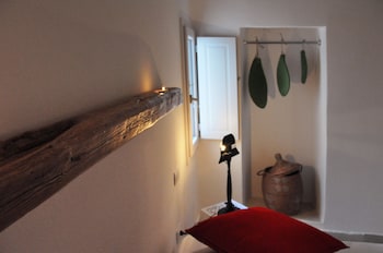 donna piera dimore di charme