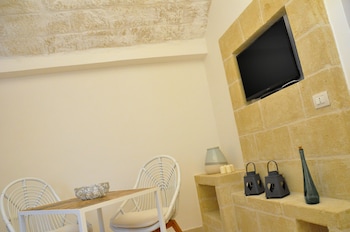 donna piera dimore di charme