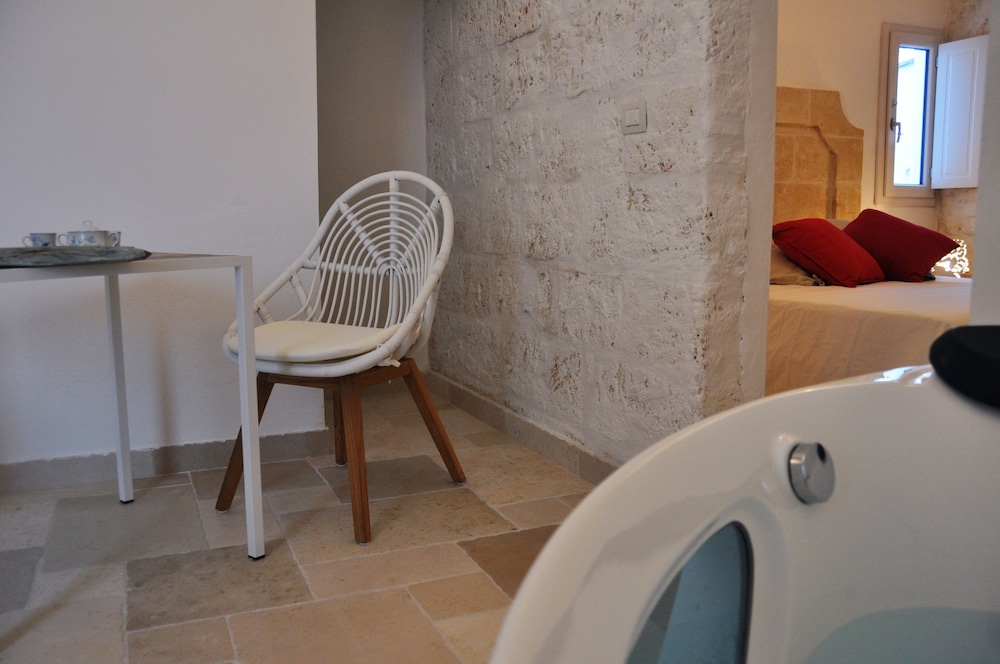 donna piera dimore di charme