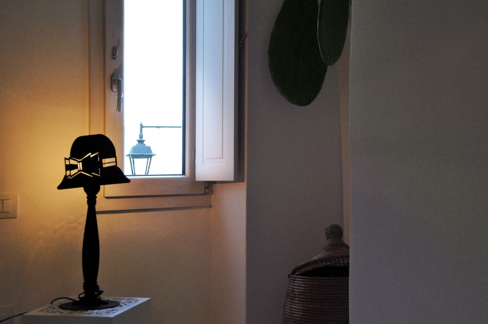 donna piera dimore di charme