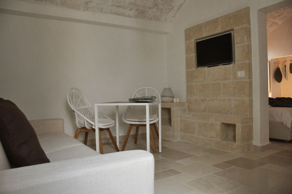 donna piera dimore di charme