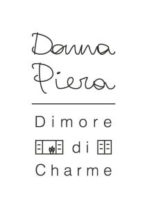 donna piera dimore di charme