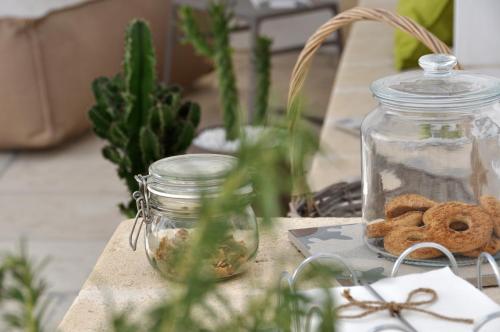 donna piera dimore di charme