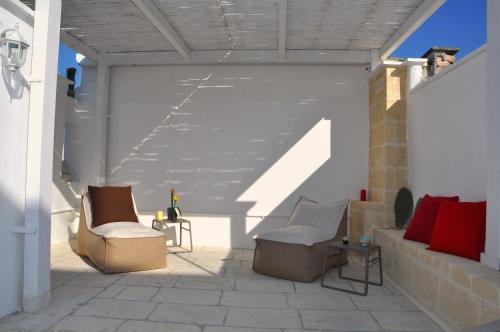 donna piera dimore di charme