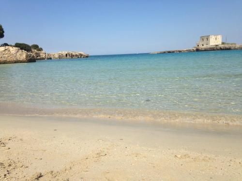 donna piera dimore di charme