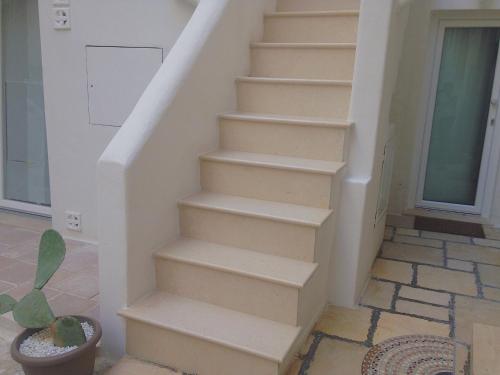 donna piera dimore di charme