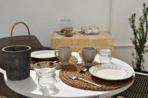 donna piera dimore di charme