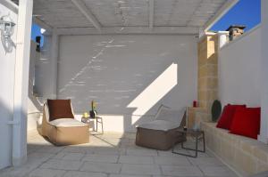 donna piera dimore di charme