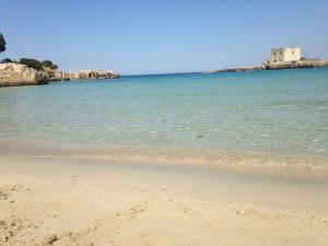 donna piera dimore di charme