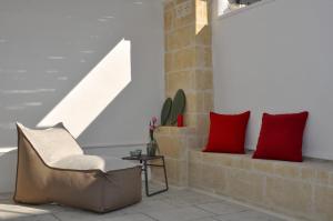 donna piera dimore di charme