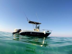 donna piera dimore di charme