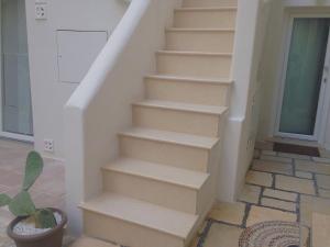 donna piera dimore di charme