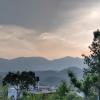 kotagiri