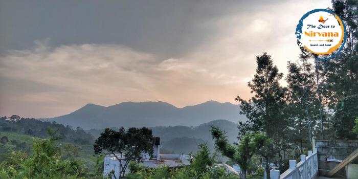 kotagiri