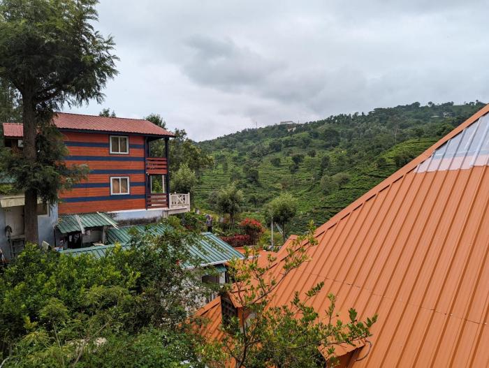 kotagiri
