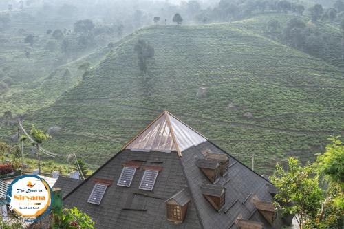 kotagiri