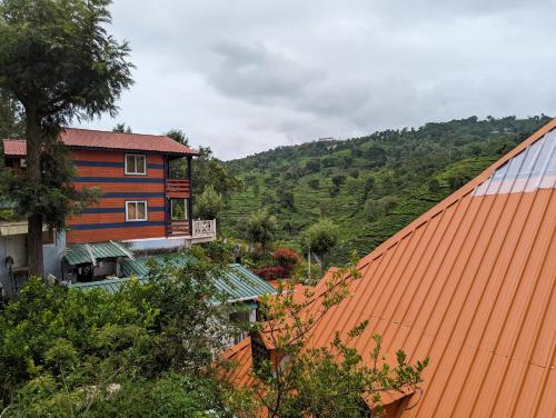 kotagiri
