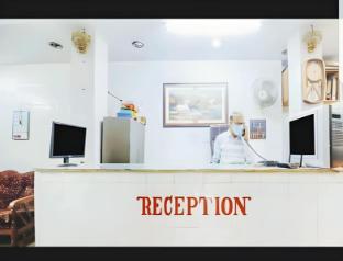 Metro Lodge Charminar,Suchitra Road,2 star