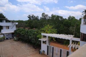 villupuram