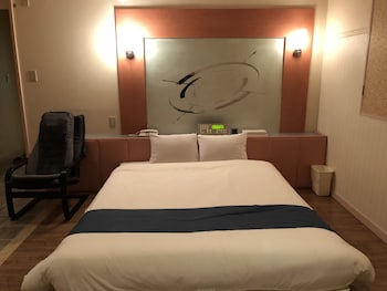 hotel galaxy