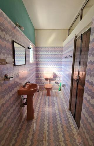 vagator