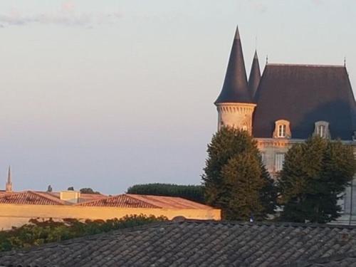 pauillac