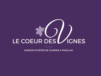 le coeur des vignes