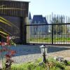 pauillac