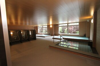 fujizakura hotel