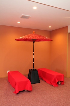 fujizakura hotel