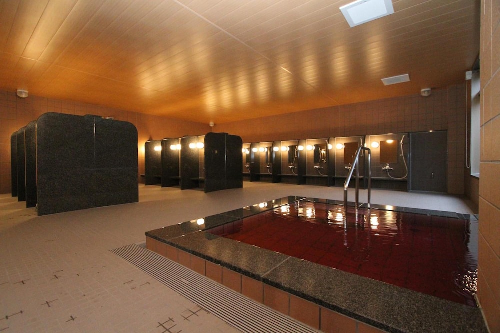 fujizakura hotel