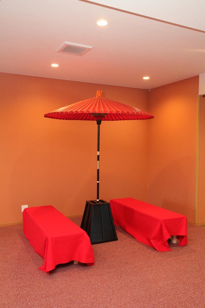 fujizakura hotel