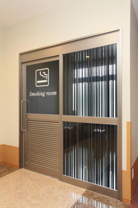 fujizakura hotel