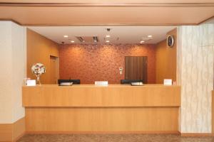 fujizakura hotel