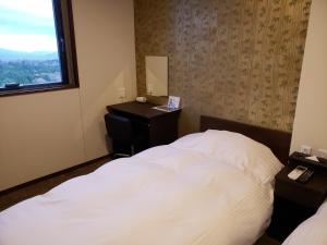 fujizakura hotel