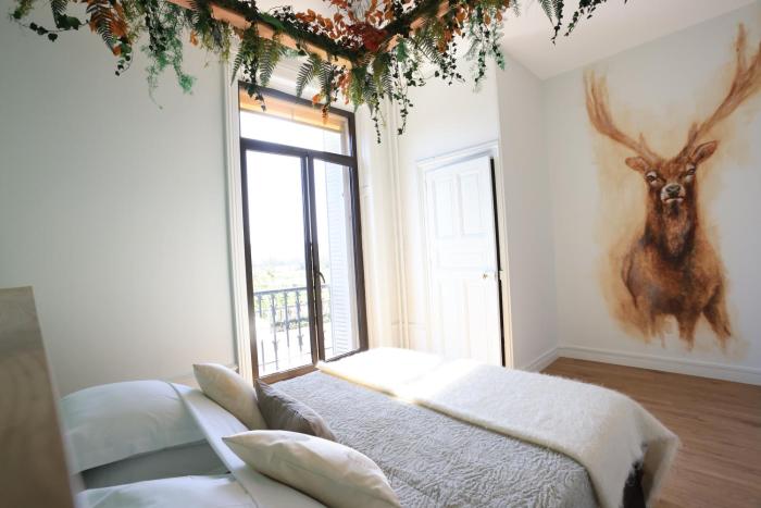 le manoir dalice chambre dhotes