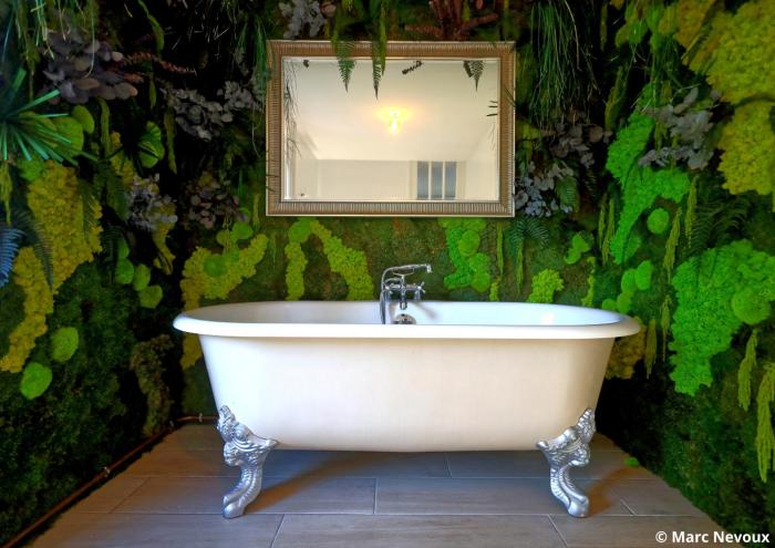 le manoir dalice chambre dhotes