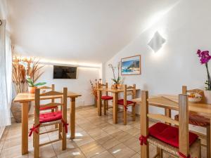 bed and breakfast dorgali