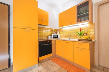 bed and breakfast dorgali