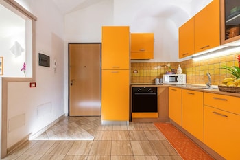 bed and breakfast dorgali