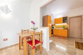 bed and breakfast dorgali