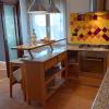 bed and breakfast dorgali