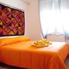 bed and breakfast dorgali