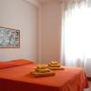 bed and breakfast dorgali