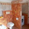 bed and breakfast dorgali