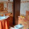 bed and breakfast dorgali