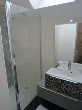 chambres dhotes au bo voyage