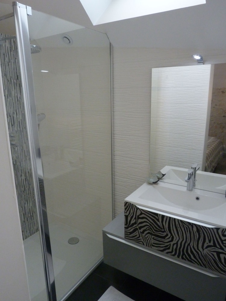 chambres dhotes au bo voyage