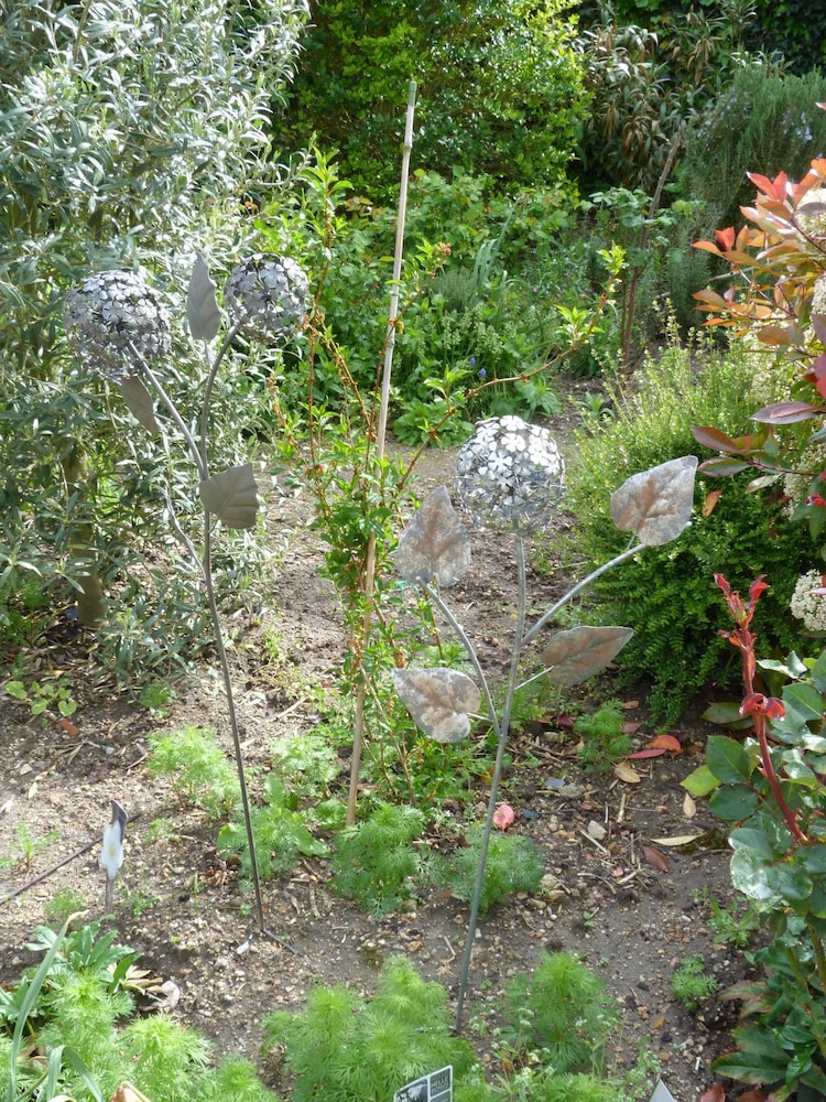 chambres dhotes au bo voyage